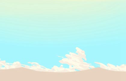 云(420x280) 云(420x280)