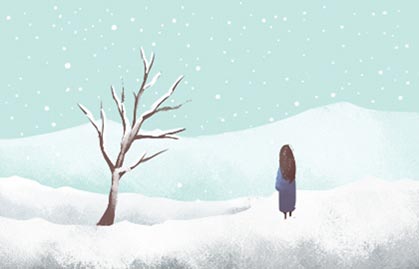 立冬2-无字-无字 立冬2-无字-无字