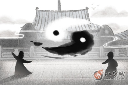 日柱查询 戊寅日柱男命好不好 日柱查询 戊寅日柱男命好不好