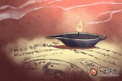 日柱查询 戊寅日柱男命好不好 日柱查询 戊寅日柱男命好不好