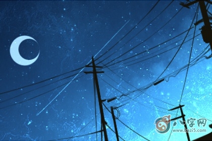 日柱查询 丁丑日柱的婚姻测算 日柱查询 丁丑日柱的婚姻测算