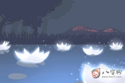 日柱查询 丁丑日柱的婚姻测算 日柱查询 丁丑日柱的婚姻测算