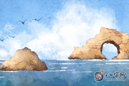 日柱查询 丁丑日柱男命好不好 日柱查询 丁丑日柱男命好不好