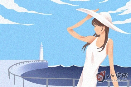 日柱查询 丁丑日柱男命好不好 日柱查询 丁丑日柱男命好不好