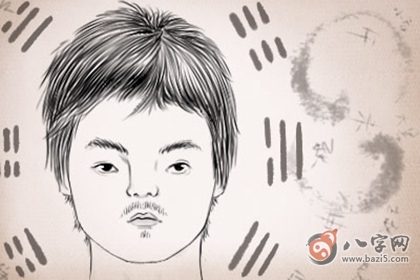 从日柱干支怎么看家庭兴衰 从日柱干支怎么看家庭兴衰