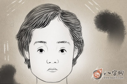 从日柱干支怎么看家庭兴衰 从日柱干支怎么看家庭兴衰