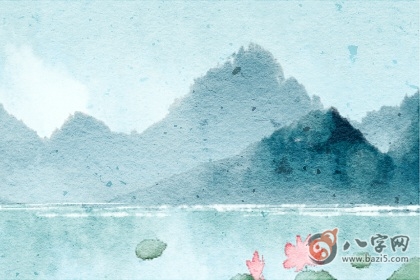 日柱查询 癸酉日柱男命好不好 日柱查询 癸酉日柱男命好不好