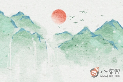 日柱查询 壬申日柱的婚姻测算 日柱查询 壬申日柱的婚姻测算