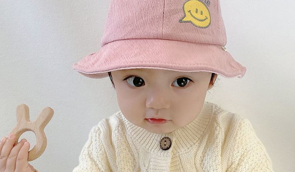 2021-12-21_143730 2021-12-21_143730