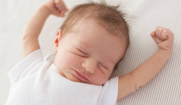 男孩取名网 (127) 男孩取名网 (127)