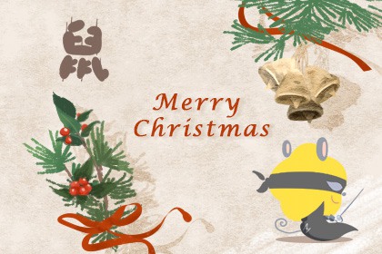 84年属鼠后半生靠谁 84年属鼠真爱在后半生 84年属鼠后半生靠谁 84年属鼠真爱在后半生